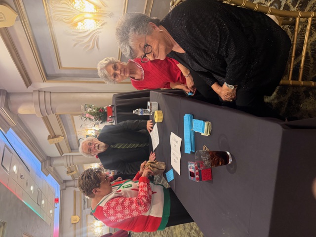 ./Gallery/2025 Christmas Party/image89.jpeg